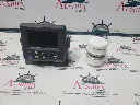 FURUNO RD-33 REMOTE DISPLAY WITH ANTENNA $1000