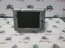 RAYMARINE DISPLAY $700