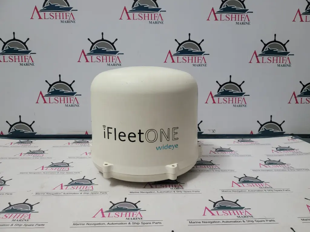 FLEETONE ANTENNA UNIT $500