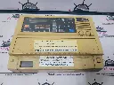 JRC JAX-9A D-FAX FACSIMILE RECEIVER $400