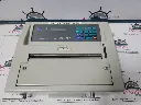 JMC FX-220 FAX FACSIMILE RECEIVER $400