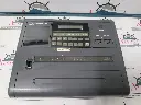 FURUNO FAX-207 FAX FACSIMILE RECEIVER $300