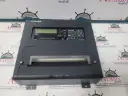 FURUNO FAX-408 FAX FACSIMILE RECEIVER $800