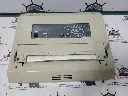 TAIYO TF-712 FAX FACSIMILE RECEIVER $800