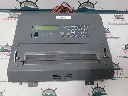FURUNO FAX-410 FACSIMILE RECEIVER $800