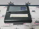 JMC FX-330 FAX FACSIMILE RECEIVER $350