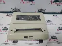 TAIYO TF-708 FAX FACSIMILE RECEIVER $700