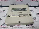 ANRITSU RF116A FAX FACSIMILE RECEIVER $400