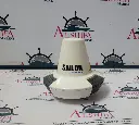 SAILOR TT-3027SSA ANTENNA $1200