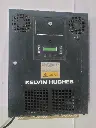 KELVIN HUGHES MANTA PROCESSOR UNIT $1000