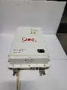 JRC NFC-2250 Antenna Tuning Unit (ATU) $3500