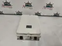 FURUNO AT-1560-25 Antenna Tuning Unit $2000