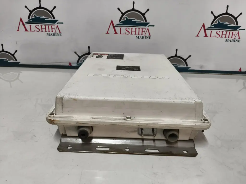 FURUNO AT-1503 Antenna Tuning Unit (ATU) $800