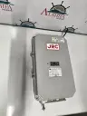 JRC NFC-2150 Antenna Tuning Unit (ATU) $850
