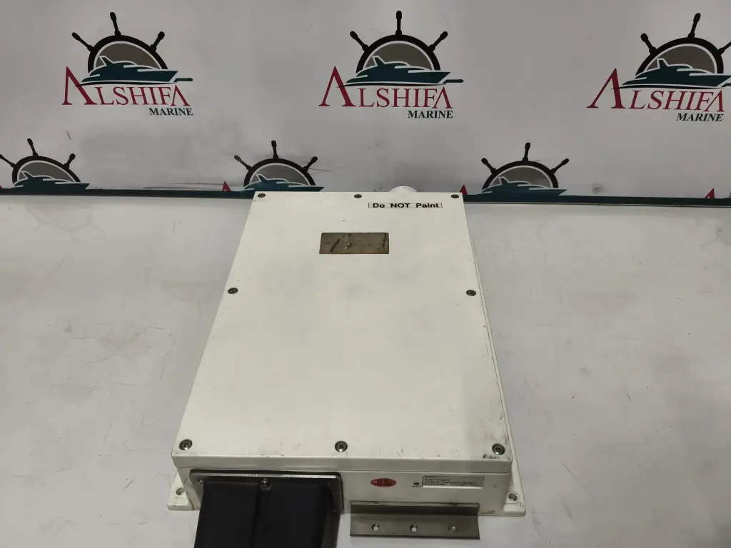 SAILOR ATU 5215 Antenna Tuning Unit (ATU) $ 1000