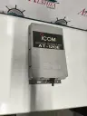 ICOM AT-120E Automatic Antenna Tuner (ATU) $500