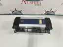 KONGSBERG RCU 500 Remote Control Module $1500
