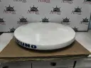BRAND NEW FURUNO SC-303 GPS Antenna Unit $2200