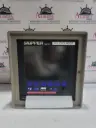 SKIPPER GDS 101 ECHO SOUNDER WITH PRINTER $900