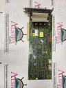 SAM 1100 RADAR PROCESSOR PCB GE3044C219 A $750