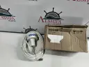 BRAND NEW KODEN GA-08 GPS ANTENNA $400