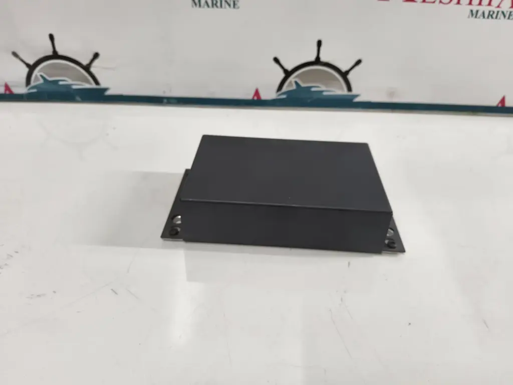 BRAND NEW SAILOR Interconnection Box – Type 403616D $200