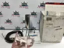 Brand New VAISALA WMT700 Ultrasonic Wind Sensor $1800