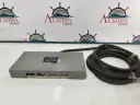BRAND NEW FURUNO IF-8810 JUNCTION BOX $500