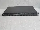 IDIRECT e8000 SERIES SATELLITE ROUTER $650