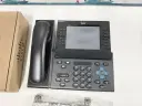 BRAND NEW CISCO CP-9971 IP Phone $150