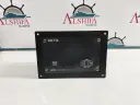 BRAND NEW TOKIMEC DR-110 Digital Repeater $1000