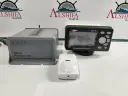 SAMYUNG BNW-50 BNWAS $650