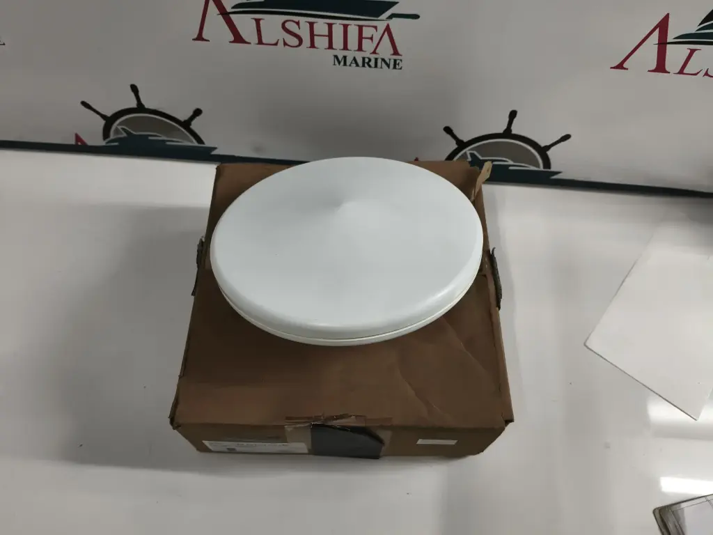 BRAND NEW AERO ANTENNA AT1975-1KW-NTPF-000-RG-36-NM $650