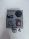 BRAND NEW SAMYUNG SD-250 MF/HF GMDSS Remote Distress and Alarm Unit $300
