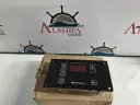 BRAND NEW KOCKUM SONICS Ti98 Signal Controller $600