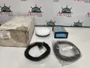 BRAND NEW C-NAV 3050 DGPS/DGNSS Receiver and Antenna $800