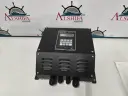 BRAND NEW UNICONT DAC-109 Digital-Analogue Converter $1400