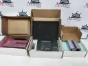 BRAND NEW SAAB R4 DGPS Complete Set – Without Antenna $1800