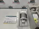 BRAND NEW VAISALA WXT520 Weather Transmitter $1200