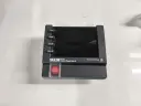 BRAND NEW SAILOR 6101 Alarm Panel $450