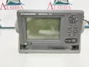 BRAND NEW FURUNO FA-150 AIS Display $2000