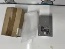BRAND NEW FURUNO VR-5011 Microphone $400