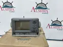 BRAND NEW FURUNO RD-30 Multi Display Unit $400