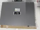 BRAND NEW JRC NCT-4106A NSK Unit $400