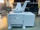 SPERRY VISION MASTER X BAND 10KW SCANNER UNIT $5500