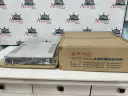 BRAND NEW JRC NBD-843A Power Supply Unit $500