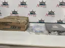 BRAND NEW FURUNO FAX-30 Facsimile Receiver $300