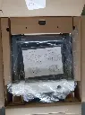 BRAND NEW JRC NWZ-173E Monitor Unit $2000