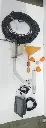 NINGLU ANEMOMETER & ANEMOSCOPE $850