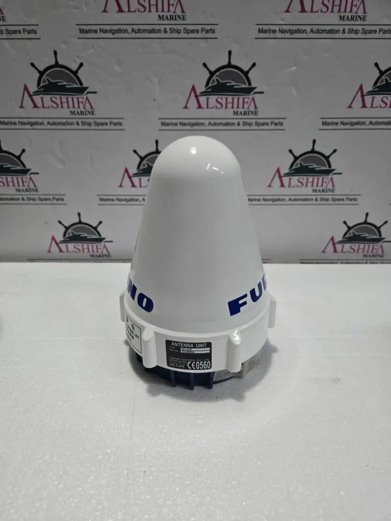 FURUNO IC-119 ANTENNA $1800